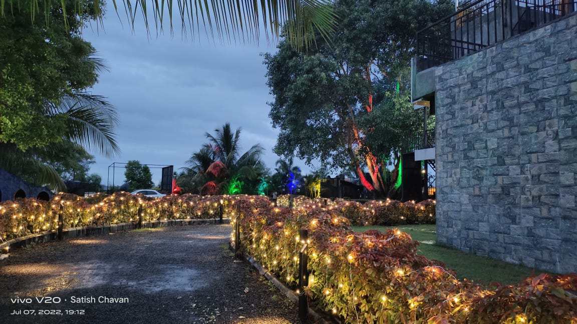 Destination Wedding Package (With Stay) - Image 10