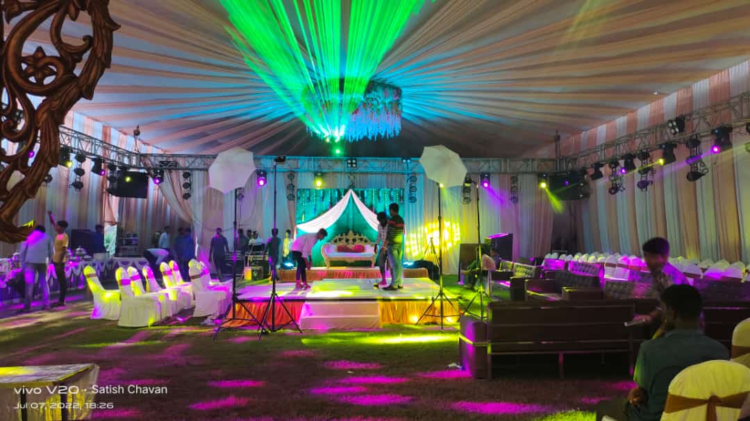 Destination Wedding Package (With Stay) - Image 4