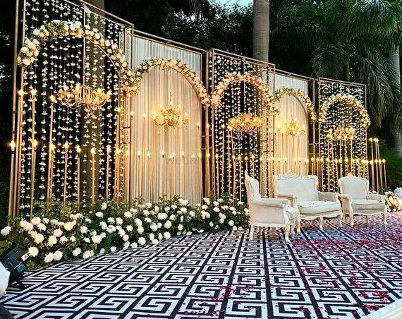 Destination Wedding Package (With Stay) - Image 6