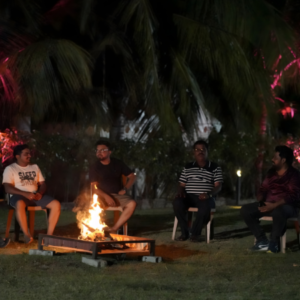 Premium Overnight Stay